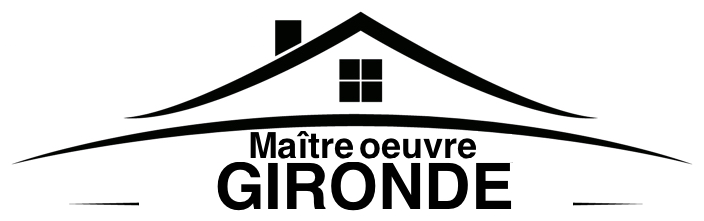 Maître d'oeuvre Gironde